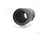 �k���Õi�l SIGMA 50mm F1.4 DG HSM (Canon�p)(Art) (�����Y)