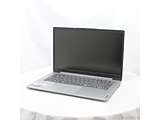�k���Õi�l ideaPad Slim 170 82VF004WJP �mAMD-Ryzen-5-7520U (2.8GHz)�^8GB�^SSD256GB�^14�C���`�^Windows11 Home�n