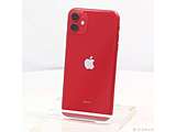 �k���Õi�l iPhone11 128GB �v���_�N�g���b�h MWM32J�^A SIM�t���[ �m6.1�C���`�t���^Apple A13�^RAM:4GB�^�i�mSIM�n