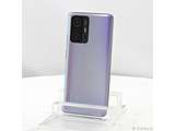 �k���Õi�l Xiaomi 11T Pro 128GB �Z���X�e�B�A���u���[ 2107113SR SIM�t���[ �m6.67�C���`�L�@EL�^Snapdragon 888 5G�^RAM:8GB�^�i�mSIM�n