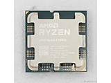 �k���Õi�l Ryzen 5 7600X �k4.7GHz�^Socket AM5�l