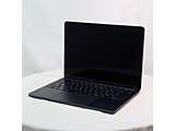 �k���Õi�l MacBook Air 13.6-inch Mid-2022 MLY33J�^A Apple M2 8�R�ACPU_8�R�AGPU 8GB SSD256GB �~�b�h�i�C�g �k26.3 Tahoe�l �m�O���t�B�b�N�F�I���{�[�h�^JIS�L�[�{�[�h�n