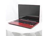 �k���Õi�i���j�l LaVie Note Standard PC-NS600RAR �J�[�����b�h �mAMD-Ryzen-7-3700U (2.3GHz)�^8GB�^SSD256GB�^15.6�C���`���C�h�^Windows11 Home(�A�b�v�O���[�h�ς�)�n