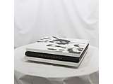 �k���Õi�l PlayStation 4 Pro DEATH STRANDING LIMITED EDITION