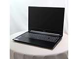 �k���Õi�l iiyama PC ILeNXs-15FX160-i7_-RASX �mCore-i7-11800H (2.3GHz)�^32GB�^SSD1TB�^GeForce RTX 3060(6GB)�^15.6�C���`�^Windows11 Home(UP��)�n