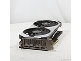 �k���Õi�l MSI GeForce RTX 4070 Ti VENTUS 2X 12G OC