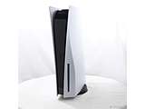 �k���Õi�l PlayStation5 �f�B�X�N�h���C�u���ڃ��f�� CFI-1100A01
