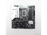 �k���Õi�l PRIME Z890M-PLUS WIFI-CSM