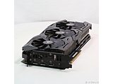 �k���Õi�l ROG-STRIX-RTX2070-O8G-GAMING