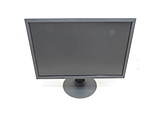 �k���Õi�l ColorEdge CS2420-BK �u���b�N
