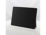 �k���Õi�l Surface Pro (��11����) �kSnapdragon X Plus�^16GB�^SSD512GB�l ZHY-00029 �u���b�N