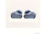 �k���Õi�l QuietComfort Ultra Earbuds QC ULTRA EARBUDS LUN LUNAR BLUE