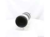 �k���Õi�l FE 200-600mm F5.6-6.3 G OSS SEL200600G