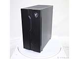�k���Õi�i���j�l ����@PC �kAMD Ryzen �^16GB�^SSD500GB�l �mAMD-Ryzen-5-5600X (3.7GHz)�^16GB�^SSD500GB�^GeForce RTX 3060Ti(8GB)�^OS�i�V�n