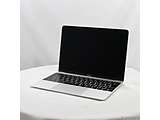 �k���Õi�l MacBook 12-inch Early-2015 MF855J�^A Core_M 1.1GHz 8GB SSD256GB �V���o�[ �k10.15 Catalina�l �m�O���t�B�b�N�FIntel HD Graphics 5300�^JIS�L�[�{�[�h�n