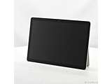 �k���Õi�l Surface Go3 �kPentium Gold�^4GB�^eMMC64GB�l 8V8-00015 �v���`�i