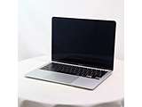 �k���Õi�l MacBook Air 13.3-inch Late-2020 MGNA3J�^A Apple M1 8�R�ACPU_8�R�AGPU 16GB SSD1TB �V���o�[ �k26.3 Tahoe�l �m�O���t�B�b�N�F�I���{�[�h�^���̑��C�O�L�[�{�[�h�n