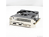�k���Õi�i���j�l RD-RX550-E2GB�^OC