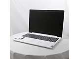 �k���Õi�l ideapad L360i 82HL00HUJP �mCore-i5-1135G7 (2.4GHz)�^16GB�^SSD512GB�^15.6�C���`���C�h�^Windows11 Home�n