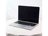 �k���Õi�l MacBook Air 13.3-inch Late-2020 MGN93J�^A Apple M1 8�R�ACPU_7�R�AGPU 8GB SSD256GB �V���o�[ �k26.3 Tahoe�l �m�O���t�B�b�N�F�I���{�[�h�^JIS�L�[�{�[�h�n