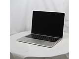 �k���Õi�l MacBook Pro 13.3-inch Mid-2019 MUHQ2J�^A Core_i5 1.4GHz 16GB SSD256GB �V���o�[ �k10.15 Catalina�l �m�O���t�B�b�N�FIntel Iris Plus Graphics 645(CPU����)�^JIS�L�[�{�[�h�n