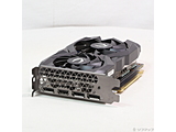 �k���Õi�l ZOTAC GAMING GeForce GTX 1660 SUPER Twin Fan