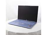 �k���Õi�l HP OmniBook 5 16-ag1000 BF8P3PA#ABJ