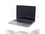 �k���Õi�l MacBook Air 13.3-inch Early-2020 MWTJ2J�^A Core_i5 1.1GHz 16GB SSD256GB �X�y�[�X�O���C �k10.15 Catalina�l �m�O���t�B�b�N�FIntel Iris Plus Graphics�^JIS�L�[�{�[�h�n