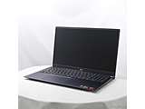 �k���Õi�l Inspiron 5505 �mAMD-Ryzen-5-4500U (2.3GHz)�^8GB�^SSD256GB�^15.6�C���`�^Windows10 Home(64�r�b�g)�n