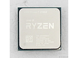 �k���Õi�l Ryzen 7 3700X �k3.6GHz�^SOCKET AM4�l