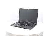 �k���Õi�l LIFEBOOK U7310�^D FMVU31022 �mCore-i5-10310U (1.7GHz)�^8GB�^SSD256GB�^13.3�C���`���C�h�^Windows11 Pro(�A�b�v�O���[�h�ς�)�n