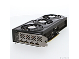 �k���Õi�l CV-N4070WF3OC-12GD