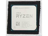 �k���Õi�l Ryzen 5 5600X �k3.7GHz�^SOCKET AM4�l