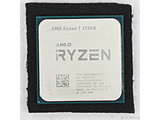 �k���Õi�l Ryzen 7 3700X �k3.6GHz�^SOCKET AM4�l