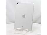 �k���Õi�l iPad ��9���� 256GB �V���o�[ MK2P3J�^A Wi-Fi �m10.2�C���`�t���^A13-Bionic�n