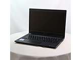 �k���Õi�l dynabook S73�^HU A6SFHUF8D515 �mCore-i5-1135G7 (2.4GHz)�^8GB�^SSD256GB�^13.3�C���`���C�h�^Windows11 Pro MAR�n