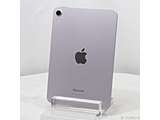 �k���Õi�l iPad mini(A17 Pro) 128GB �p�[�v�� MXN93J�^A Wi-Fi �m8.3�C���`�t���^A17-Pro�n