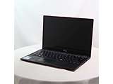 �k���Õi�l LIFEBOOK UH75�^D3 FMVU7D3RD2 �mCore-i7-8565U (1.8GHz)�^8GB�^SSD256GB�^13.3�C���`���C�h�^Windows11 Home(�A�b�v�O���[�h�ς�)�n