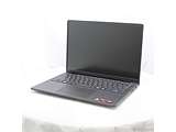 �k���Õi�l Inspiron 14 5445 �mAMD-Ryzen-7-8840HS (3.3GHz)�^16GB�^SSD1TB�^14�C���`�^Windows11 Home�n