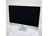 �k���Õi�l iMac 27-inch Mid-2020 MXWU2J�^A Core_i5 3.3GHz 8GB SSD512GB �k10.15 Catalina�l