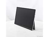 �k���Õi�l Surface Pro6 �kCore i5�^8GB�^SSD256GB�l LJM-00030 �v���`�i