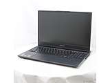 �k���Õi�l Legion 5 82JW0012US �mAMD-Ryzen-7-5800H (3.2GHz)/16GB/SSD512GB/GeForce RTX 3050Ti Laptop(4GB)/15.6�C���`/Windows10 Home