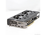 �k���Õi�l SAPPHIRE NITRO+ RADEON RX 590 8G GDDR5 11289-05-20G