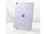 �k���Õi�l iPad Air 11�C���`(M3) 1TB �p�[�v�� MCAU4J�^A Wi-Fi �m11�C���`�t���^Apple-M3�n