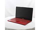 �k���Õi�l LIFEBOOK WU2�^E3 FMVWE3U27 �mCore-i3-1115G4 (3GHz)�^4GB�^SSD128GB�^13.3�C���`���C�h�^Windows11 Home(�A�b�v�O���[�h�ς�)�n