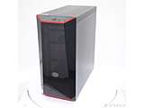 �k���Õi�l ����@PC �kAMD Ryzen �^16GB�^SSD240GB�^HDD1TB�l �mAMD-Ryzen-5-5500 (3.6GHz)�^16GB�^HDD1TB�^SSD240GB�^Windows11 Pro MAR�n