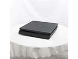 �k���Õi�l PlayStation 4 �W�F�b�g�E�u���b�N 1TB