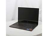 �k���Õi�l HP ENVY x360 13-ar0003AU 6RH28PA �mAMD-Ryzen-7-3700U (2.3GHz)�^16GB�^SSD512GB�^13.3�C���`���C�h�^Windows11 Home(�A�b�v�O���[�h�ς�)�n