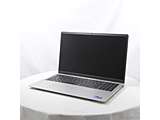 �k���Õi�l Inspiron 15 3520 �mCore-i5-1135G7 (2.4GHz)�^8GB�^SSD512GB�^15.6�C���`���C�h�^Windows11 Home�n