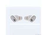 �k���Õi�l Beats Studio Buds + �A�C�{���[ MQLJ3PA�^A